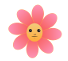 kwiat m